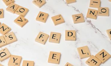 Independent agencies