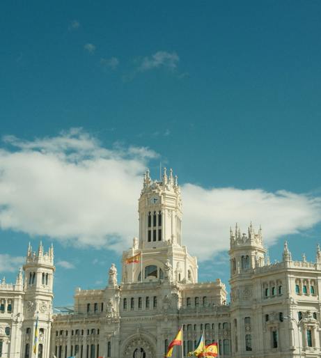 Government call to action