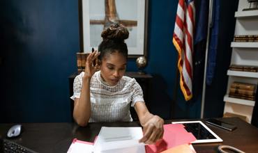 Public safety and law enforcement