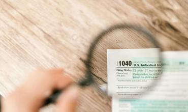 Gathering Information