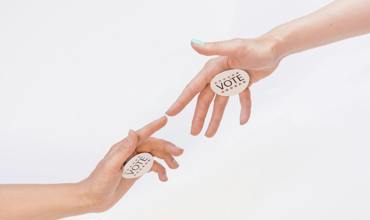 Medicare and Medicaid