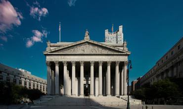 Public transportation