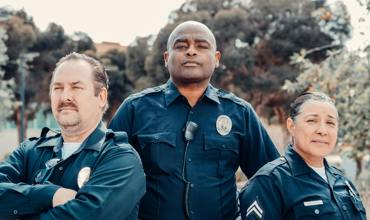 Policy and legislation