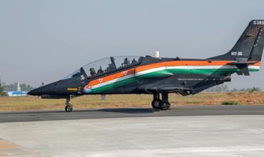 Regulatory compliance