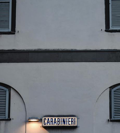 Government local overview