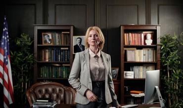 Community development