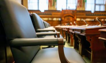 Understanding Regulations