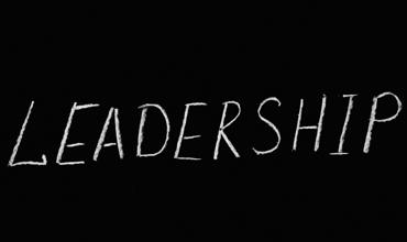 Separation of Powers