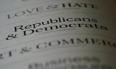 Citizens' Rights & Freedoms