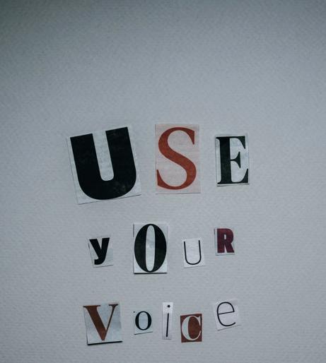 Government resources