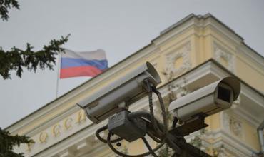 Administrative services