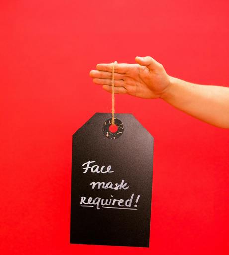 Healthcare Policy Overview