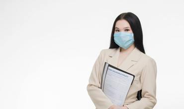 Policy Implementation