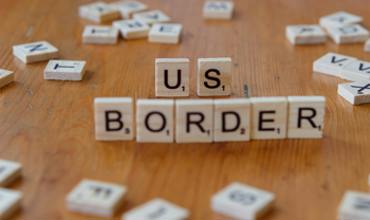 Family-based immigration