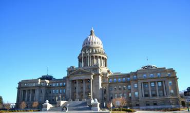 Unicameral Legislature