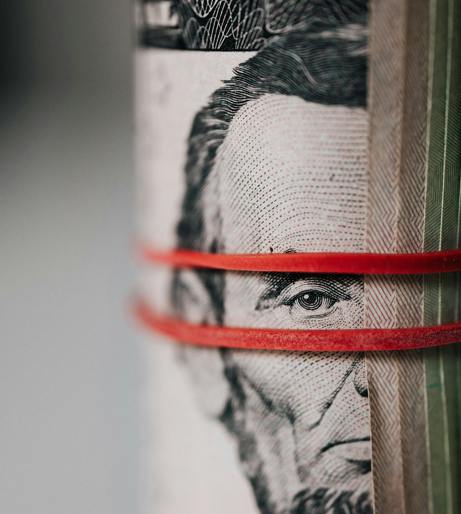 Monetary Policy Overview