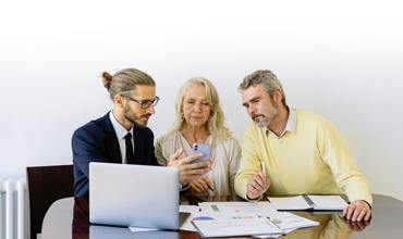 Policy Implementation