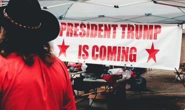 Grassroots Strategies