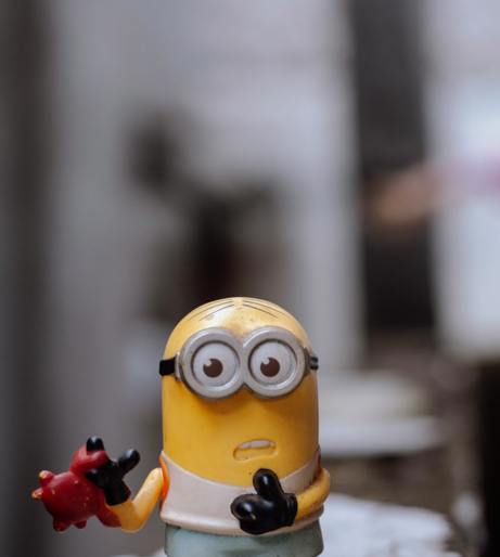 Political Cartoon Overview