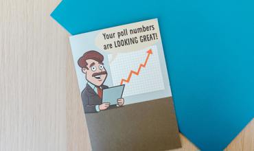 Analyzing Political Cartoons