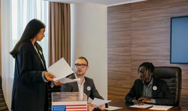 Communication skills