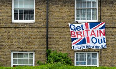 Fundraising and Resource Management