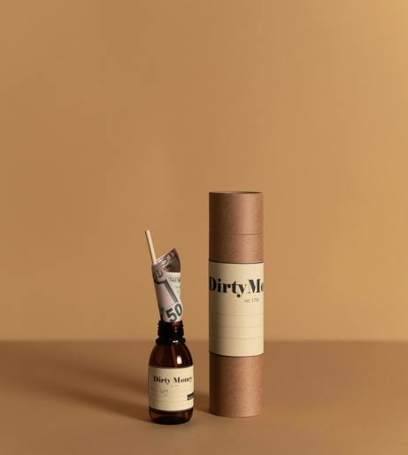 Political Influence Overview