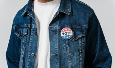 Political Advertising