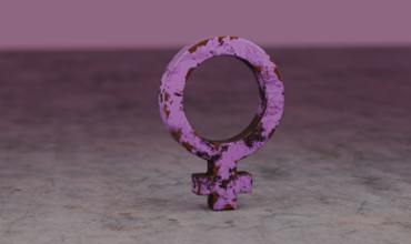 Ideological Influence