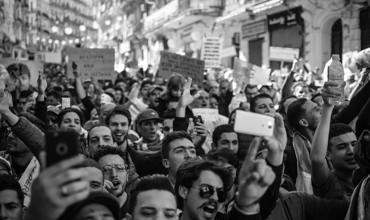 Social and Economic Perspectives