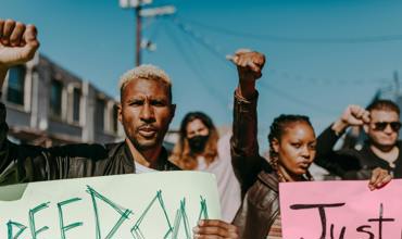 Socialist governments