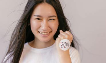 Free Market Capitalism