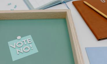 Protests and Rallies