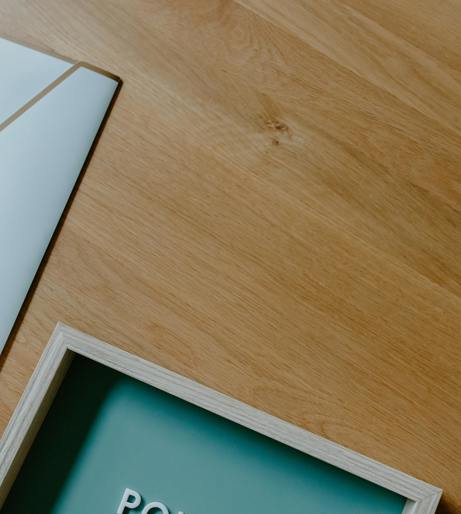 Political Science Overview