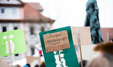 Environmental Concerns