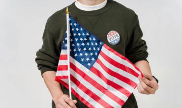 Policy Implementation