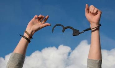 Strategies and tactics