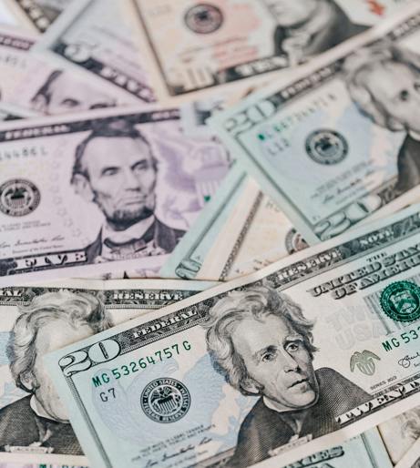 Trade policy overview