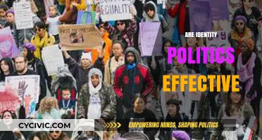 Identity Politics: Effective Tool or Divisive Strategy for Social Change?