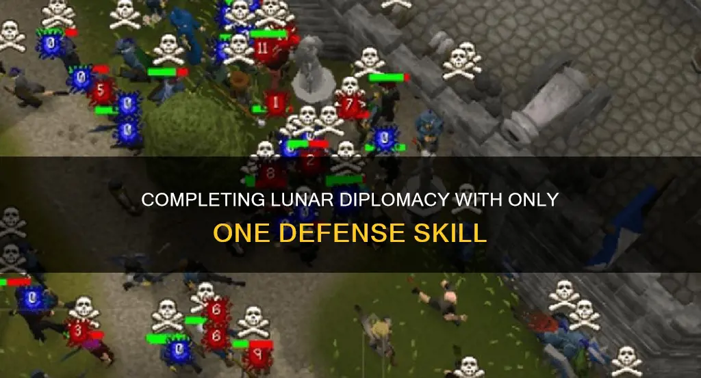 can 1 def pure do lunar diplomacy