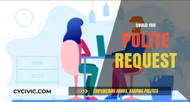 Mastering Polite Requests: Effective Communication Tips for Every Situation