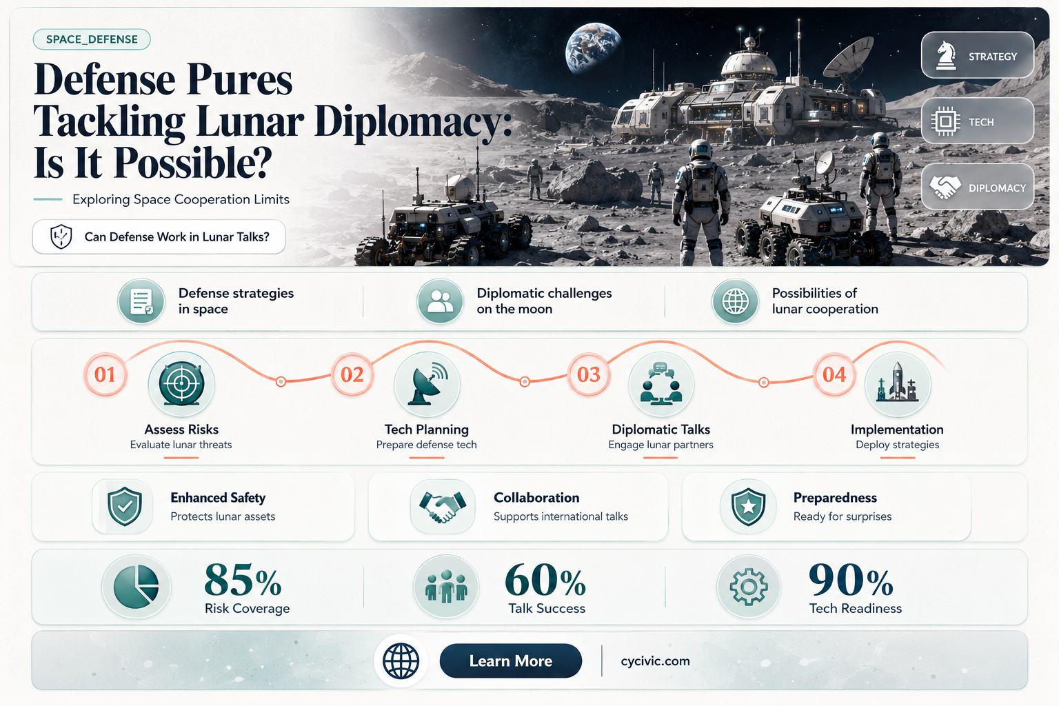 can 1 defense pure do lunar diplomacy