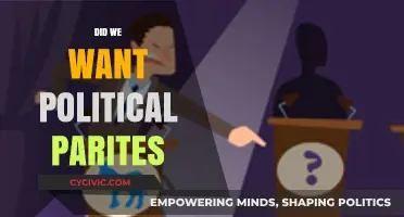 Do We Truly Need Political Parties in Modern Democracy?