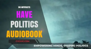 Do Artifacts Have Politics? Exploring Technology's Hidden Power Dynamics