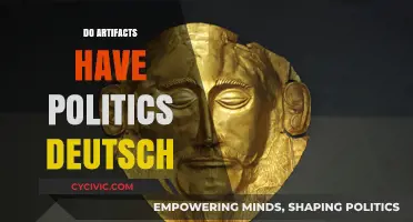 Do Artifacts Have Politics? Exploring Deutsch's Technological Design Theory