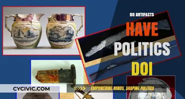 Do Artifacts Have Politics? Exploring DOI's Impact on Design and Society