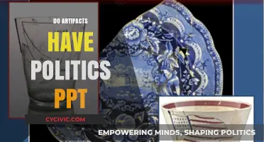 Do Artifacts Have Politics? Exploring Design's Hidden Ideological Impact