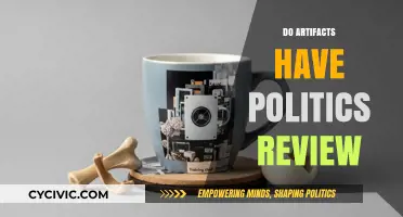 Do Artifacts Have Politics? A Critical Review of Technological Bias