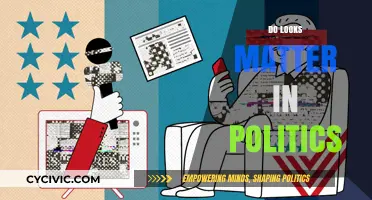 Do Looks Matter in Politics? Exploring Appearance and Influence