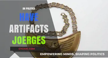 Exploring Joerges' Perspective: Do Political Systems Create Artifacts?